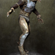 Image for article titled Werewolves In Armor Versus Vampire Bill Versus Ice